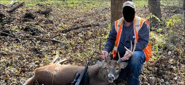 $300,000 | 1850 South W Road, Griffin, IN 47616