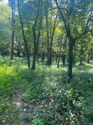 $300,000 | 1850 South W Road, Griffin, IN 47616