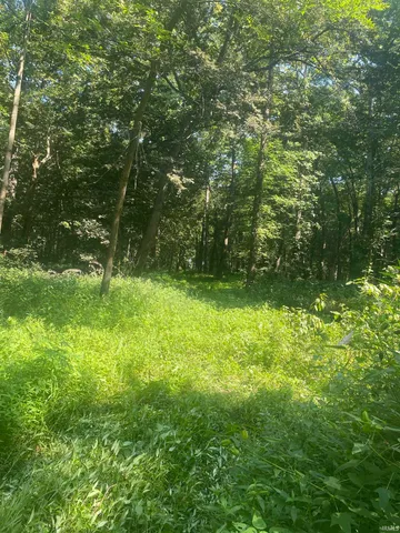 $300,000 | 1850 South W Road, Griffin, IN 47616