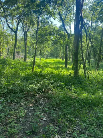 $300,000 | 1850 South W Road, Griffin, IN 47616