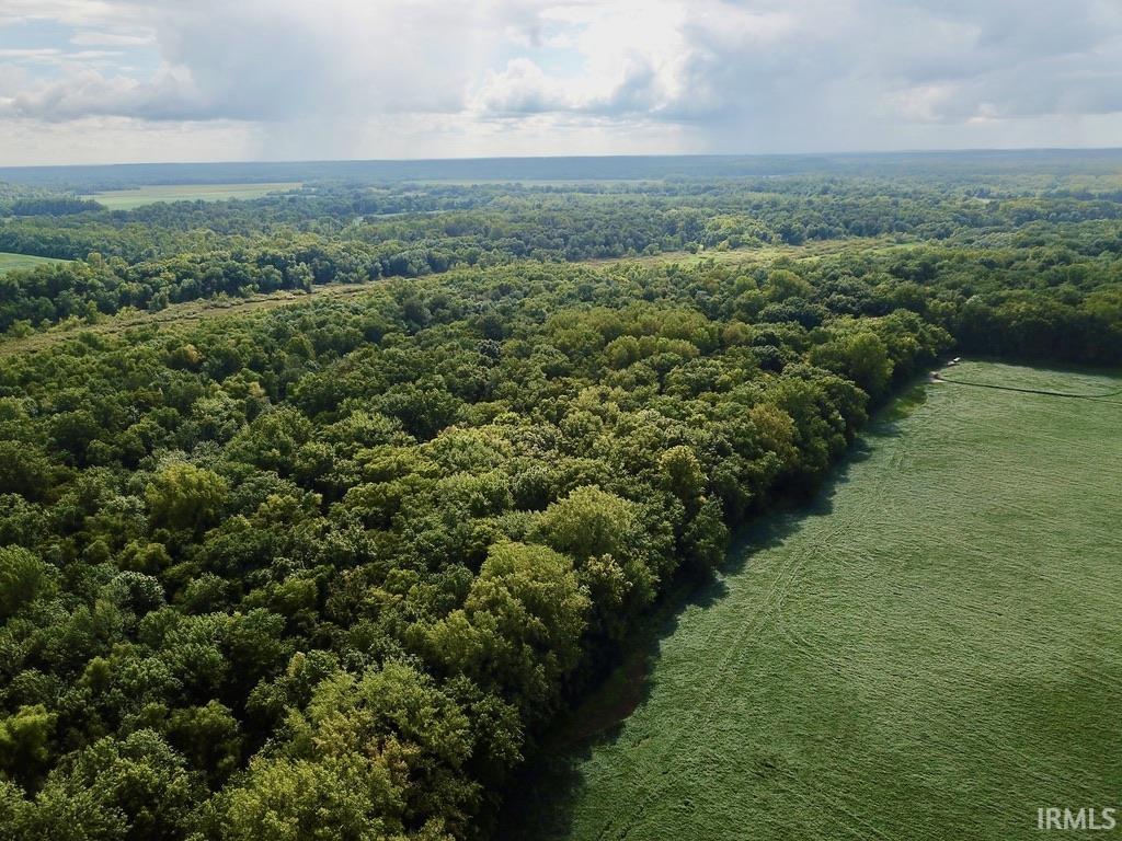 1850 South W Road Griffin, IN 47616 - Photo 31 of 36