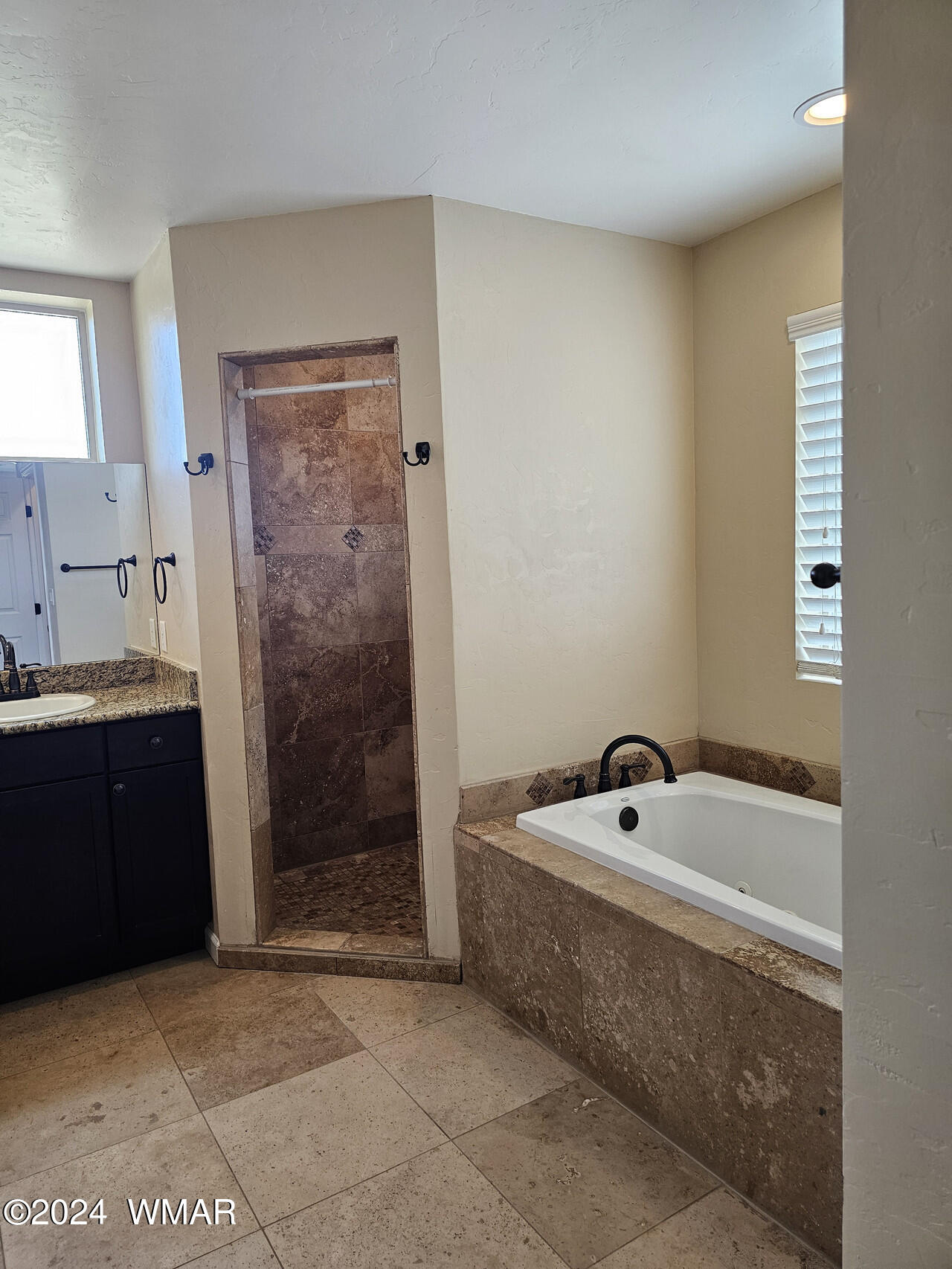 1279 Flag Hollow Road Lakeside, AZ 85929 - Photo 19 of 42