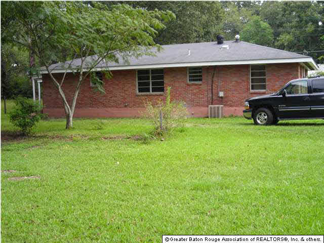 133 North River Road Denham Springs, LA 70726 - Photo 2 of 5 Gallery Image 2