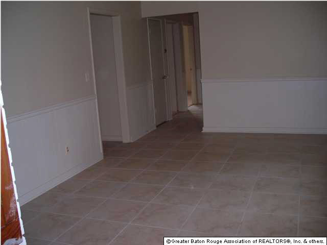 133 North River Road Denham Springs, LA 70726 - Photo 5 of 5 Gallery Image 5