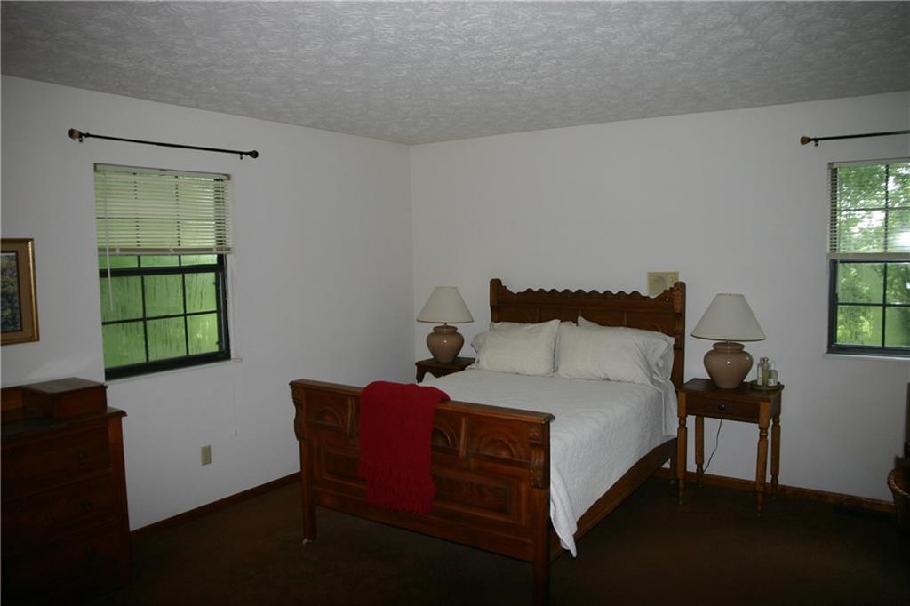2813 South Meridian Road Greenfield, IN 46140 - Photo 8 of 12 Gallery Image 8