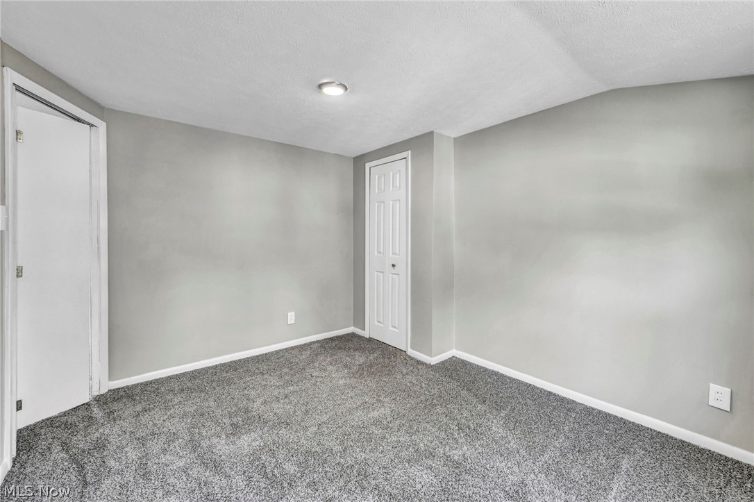 29313 Barjode Road Willowick, OH 44095 - Photo 20 of 29