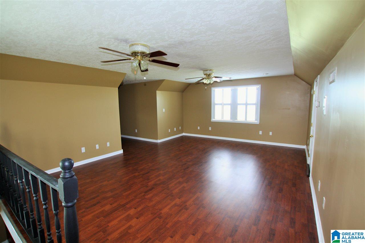 324 Mountain View Road Lineville, AL 36266 - Photo 28 of 50