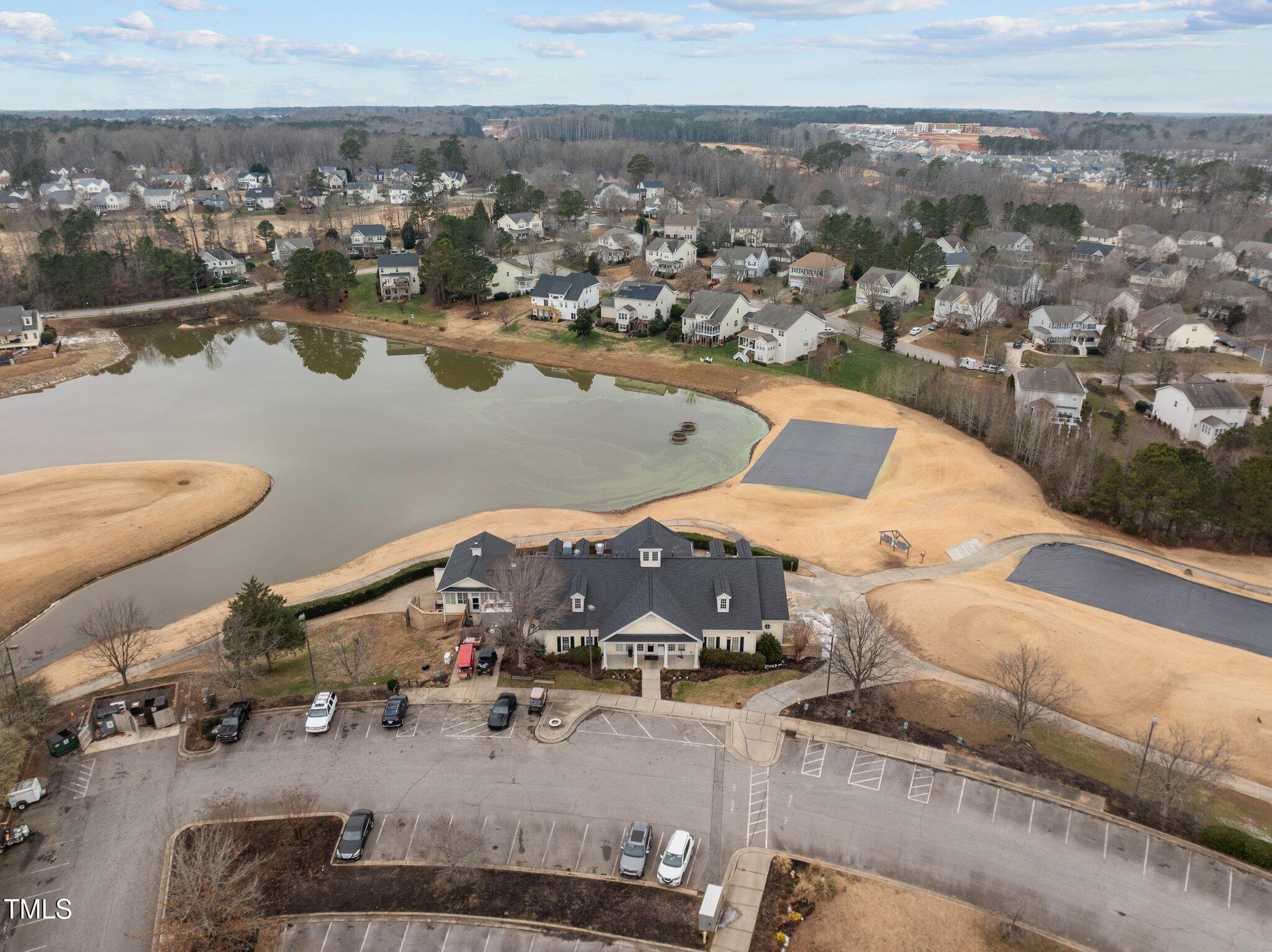 200 Ryder Cup Circle Raleigh, NC 27603 - Photo 50 of 50 50-web-or-mls-DJI_0831