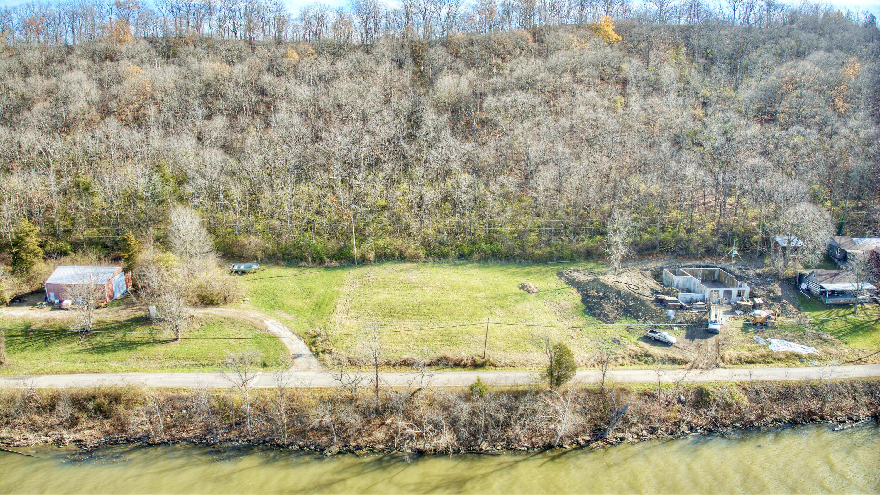 12870 Ryle Road Union, KY 41091 - Photo 2 of 12 Gallery Image 2