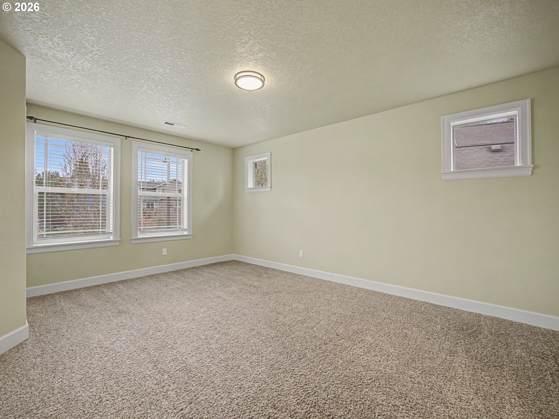 39576 Trillium Street Sandy, OR 97055 - Photo 29 of 48