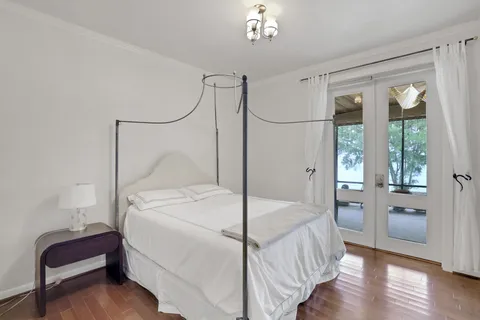 $1,495,000 | 425 Old Fm 224, Coldspring, TX 77331