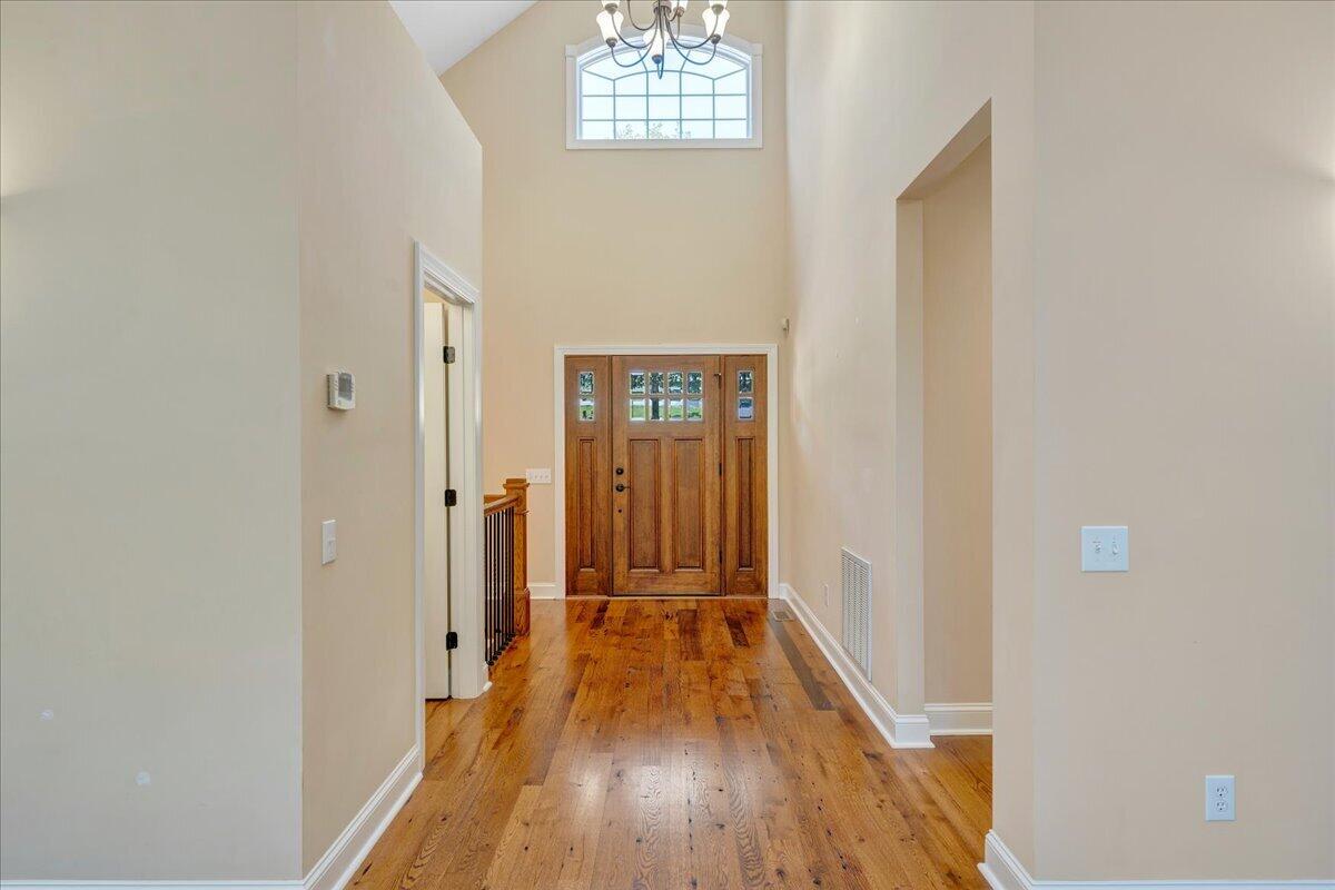 2250 Lovely Valley Road Wirtz, VA 24184 - Photo 10 of 128 010-MIB05375