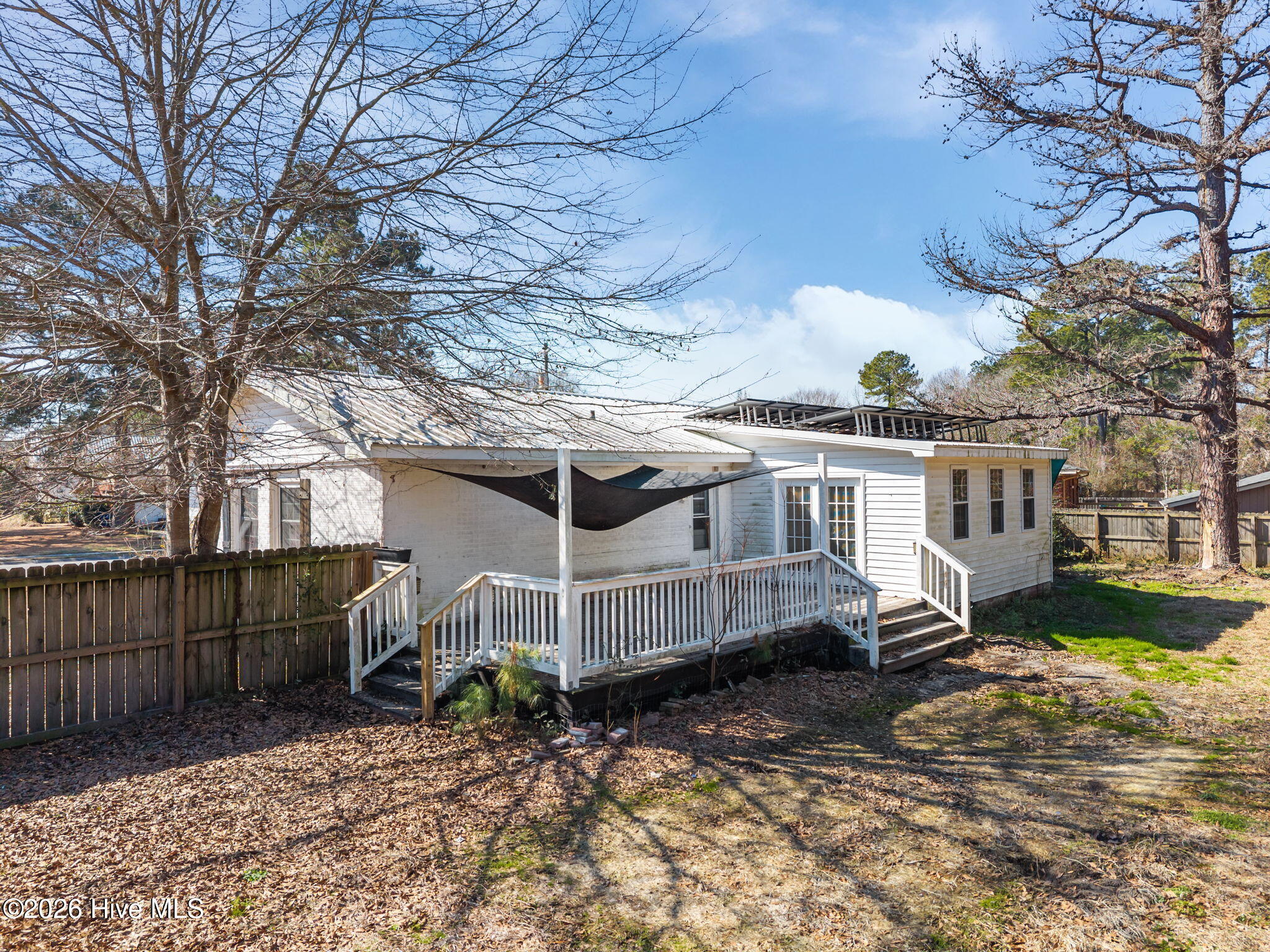 323 Cardinal Road Jacksonville, NC 28546 - Photo 18 of 22 39-web-or-mls-323 Cardinal Rd. 94