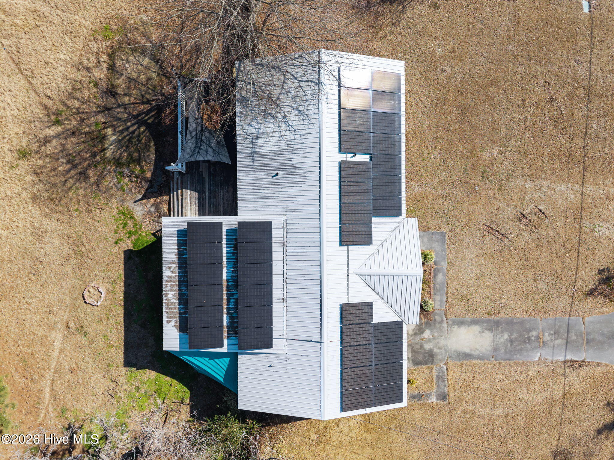 323 Cardinal Road Jacksonville, NC 28546 - Photo 20 of 22 47-web-or-mls-323 Cardinal Rd. 102