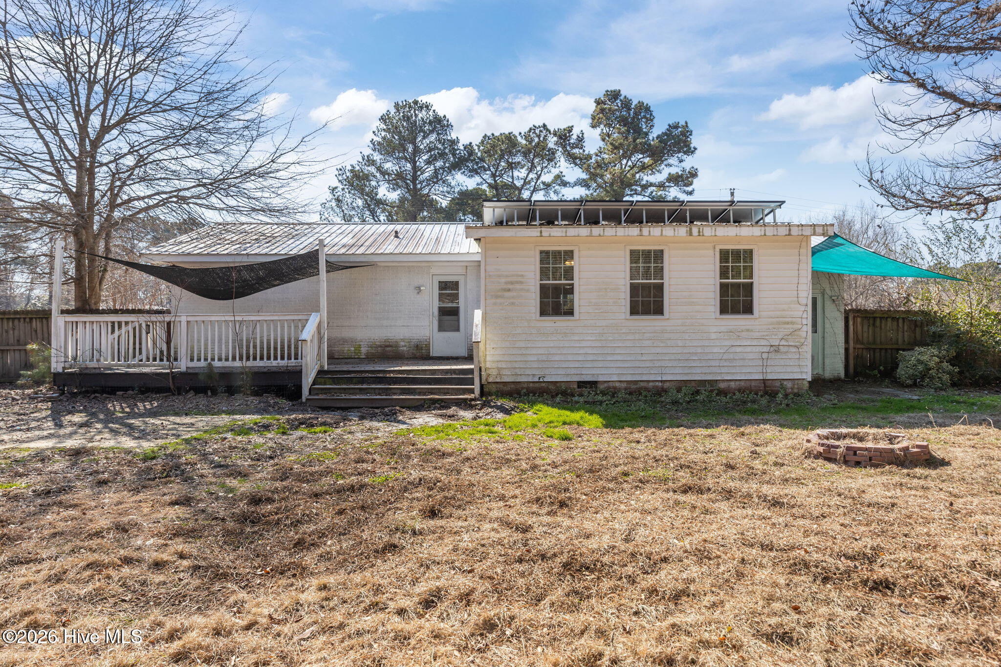 323 Cardinal Road Jacksonville, NC 28546 - Photo 21 of 22 50-web-or-mls-323 Cardinal Rd. 108