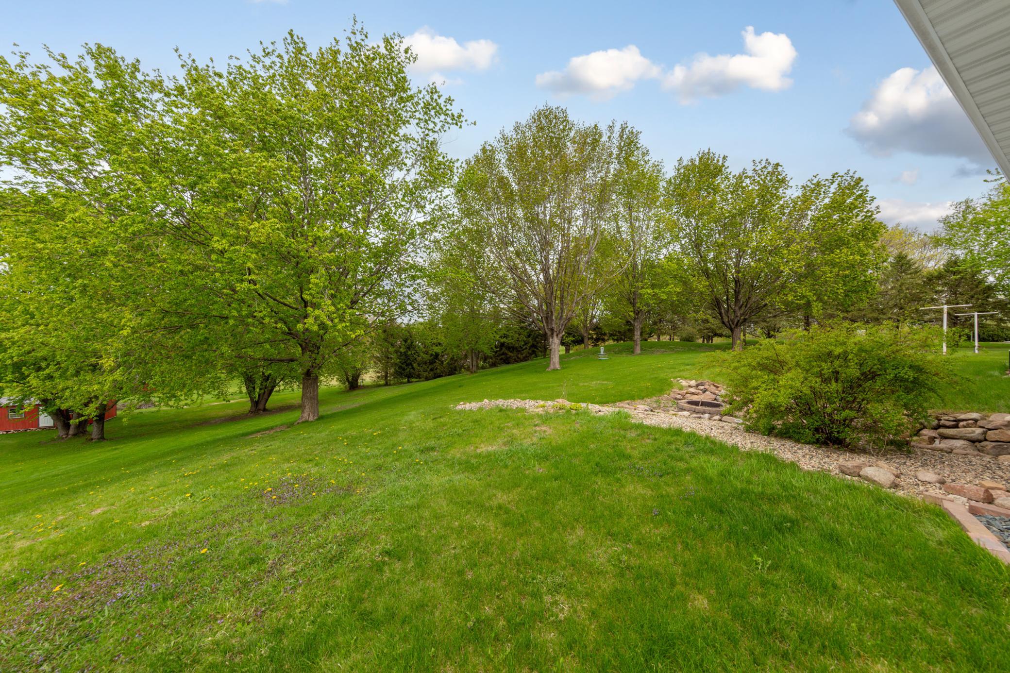 14159 Summit Lane Waseca, MN 56093 - Photo 52 of 53