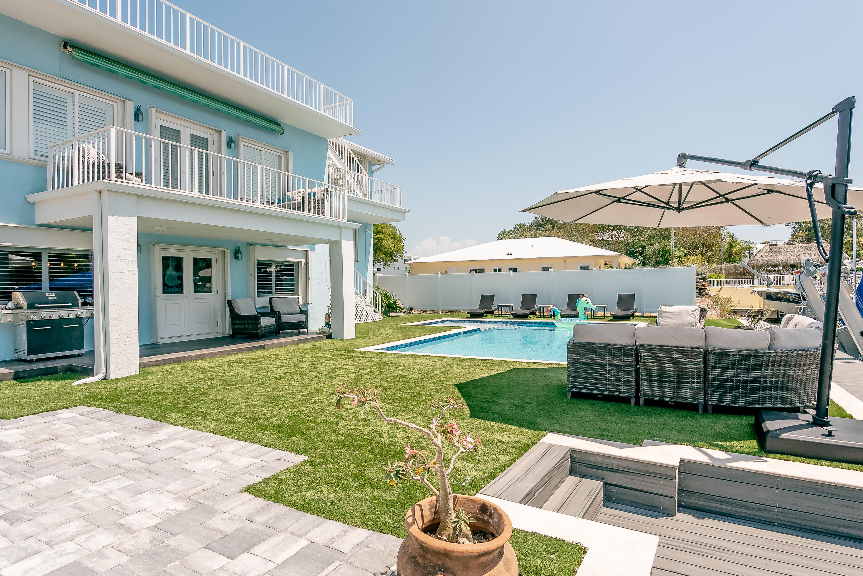 111 Spoonbill Road Tavernier, FL 33070 - Photo 55 of 72 spoonbill,tavernier-2180