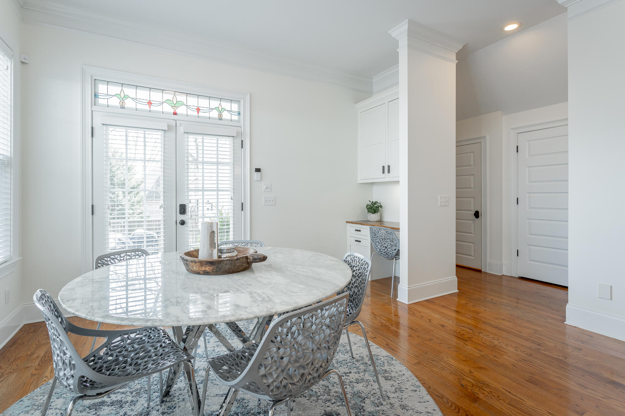 506 Barton Avenue Chattanooga, TN 37405 - Photo 30 of 59 Eat-In Kitchen