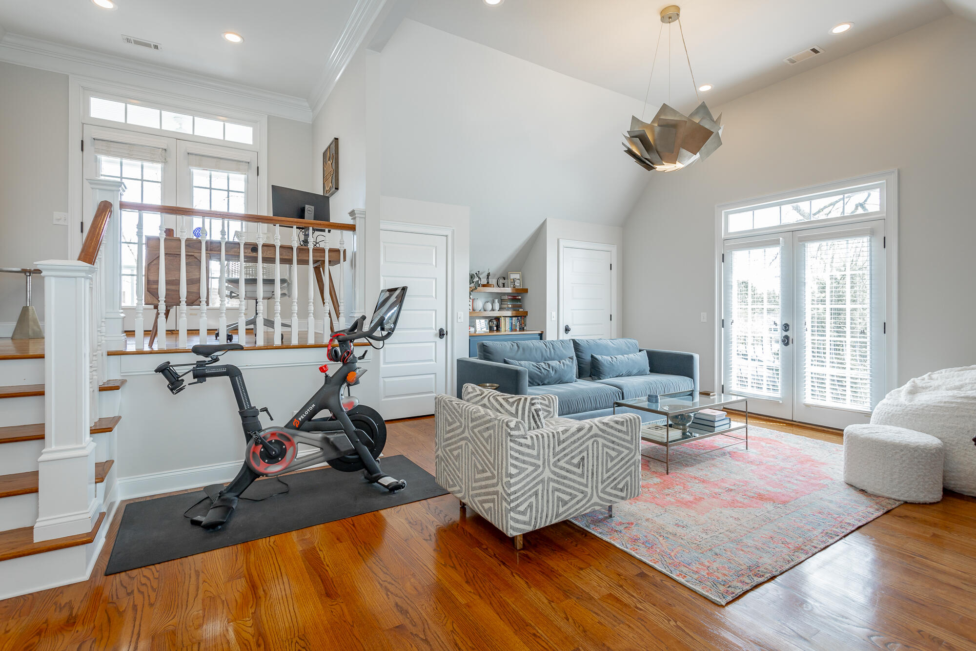 506 Barton Avenue Chattanooga, TN 37405 - Photo 38 of 59 Bonus Room