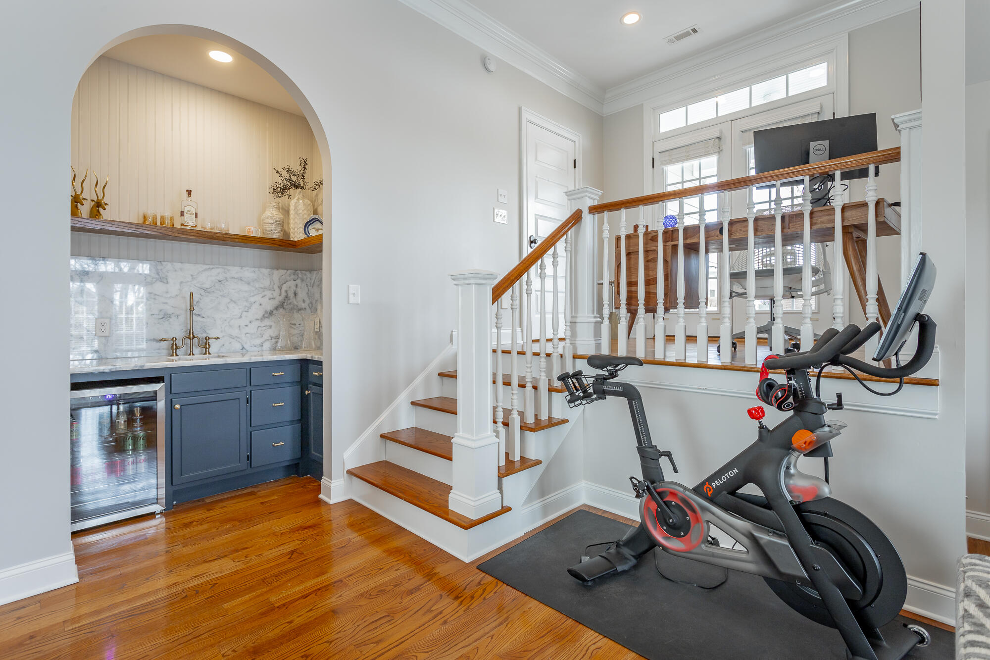 506 Barton Avenue Chattanooga, TN 37405 - Photo 40 of 59 Bonus Room