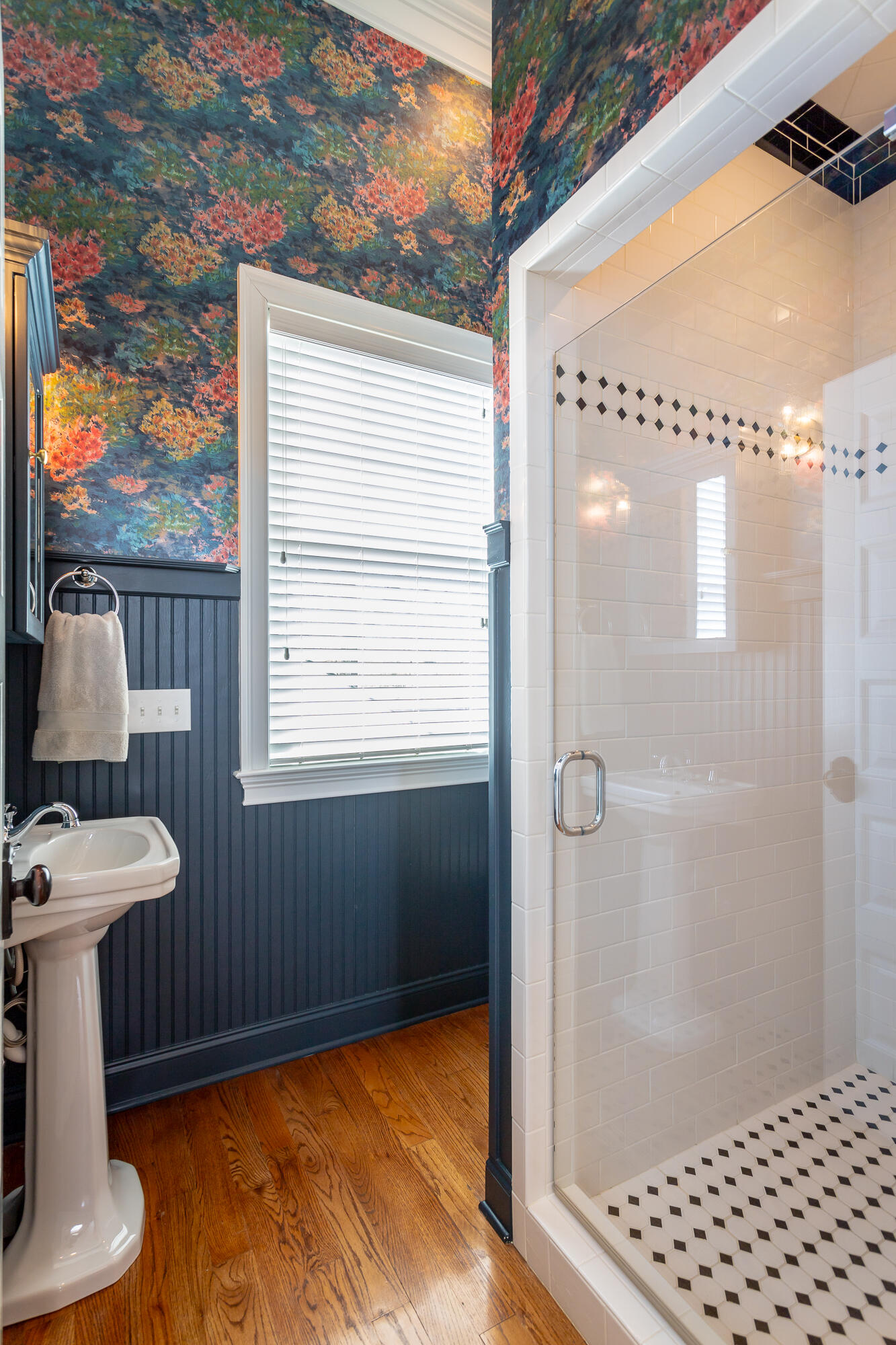 506 Barton Avenue Chattanooga, TN 37405 - Photo 42 of 59 Bonus Room Bathroom