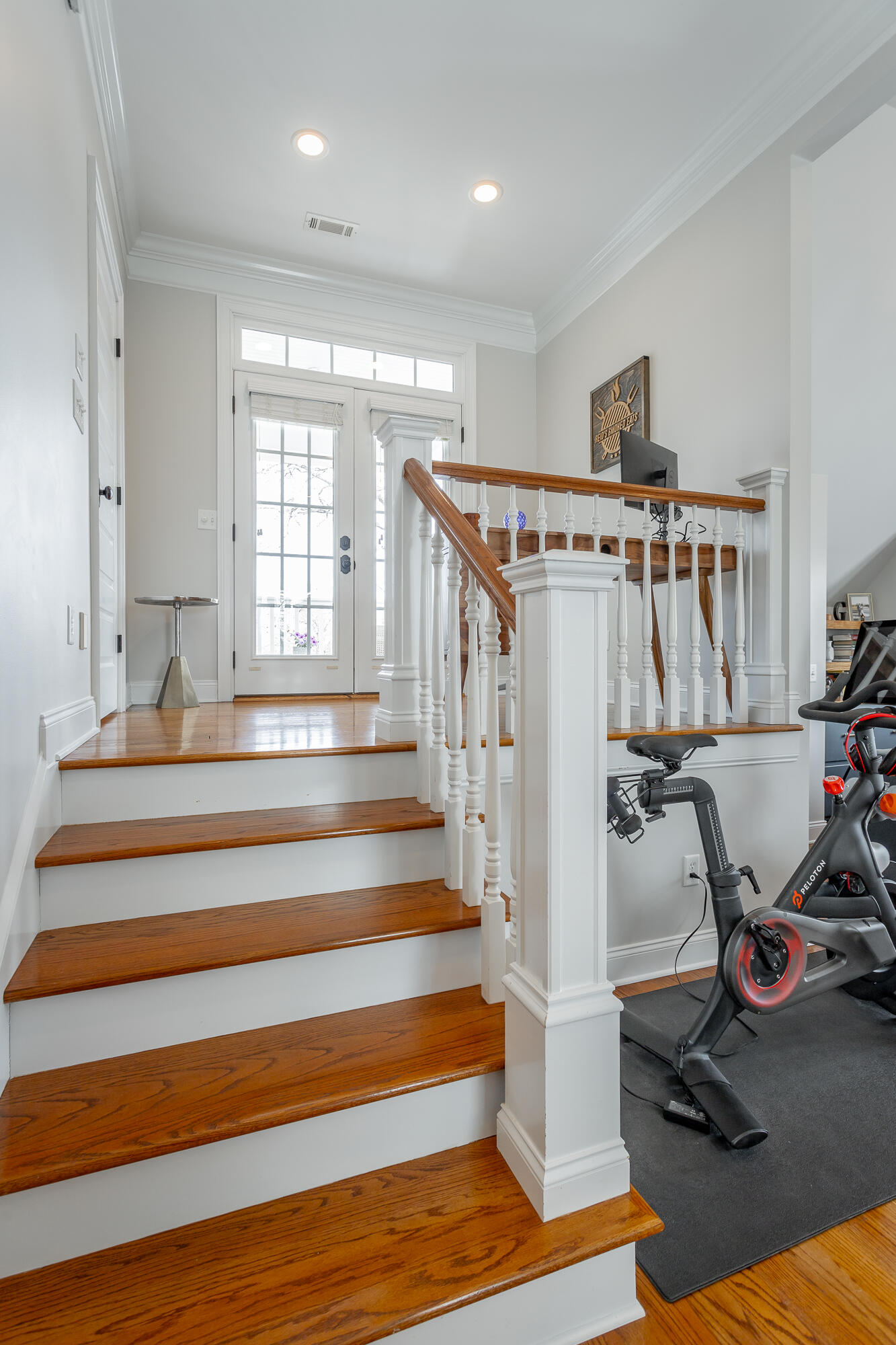 506 Barton Avenue Chattanooga, TN 37405 - Photo 43 of 59 Bonus Room