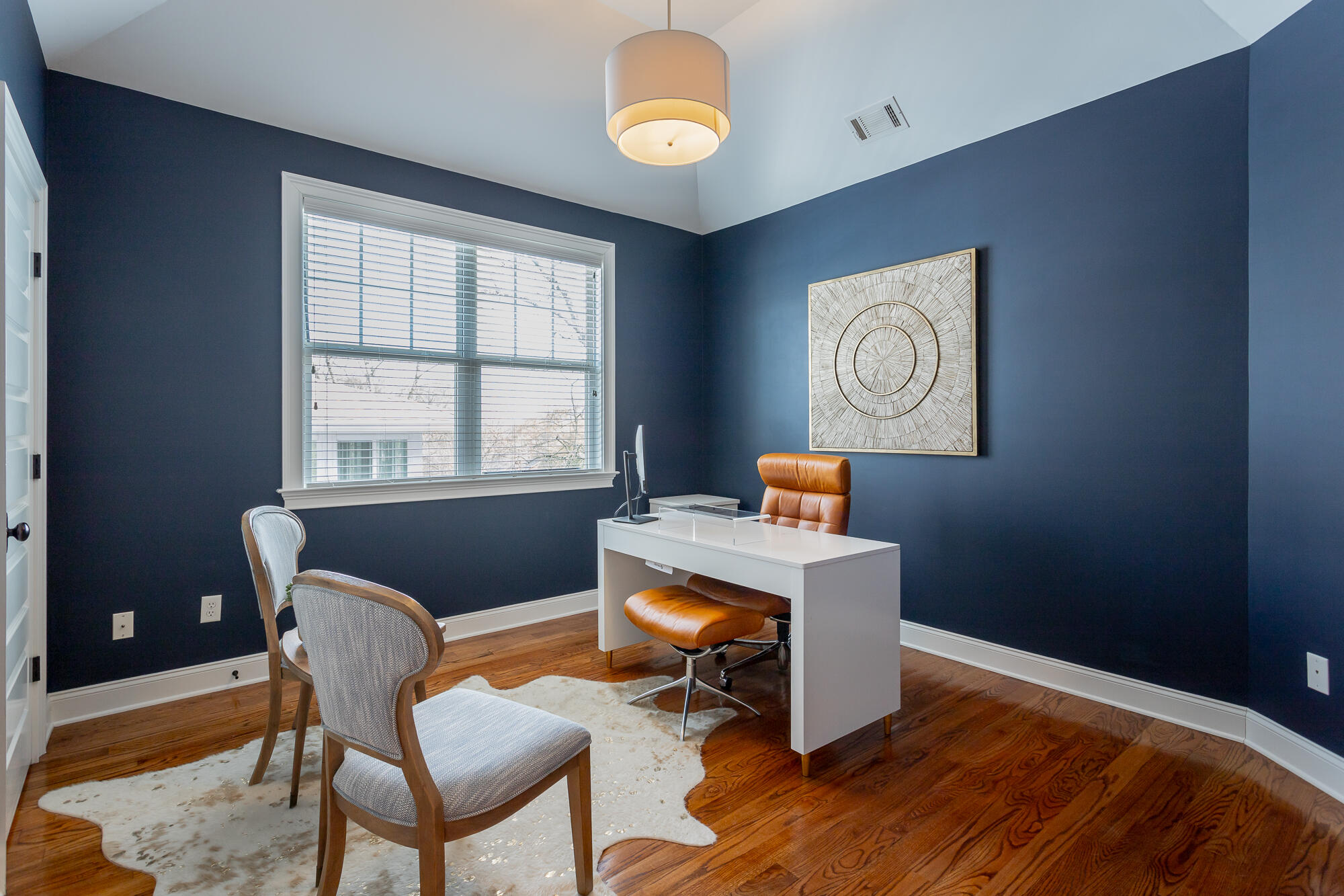 506 Barton Avenue Chattanooga, TN 37405 - Photo 46 of 59 Bedroom