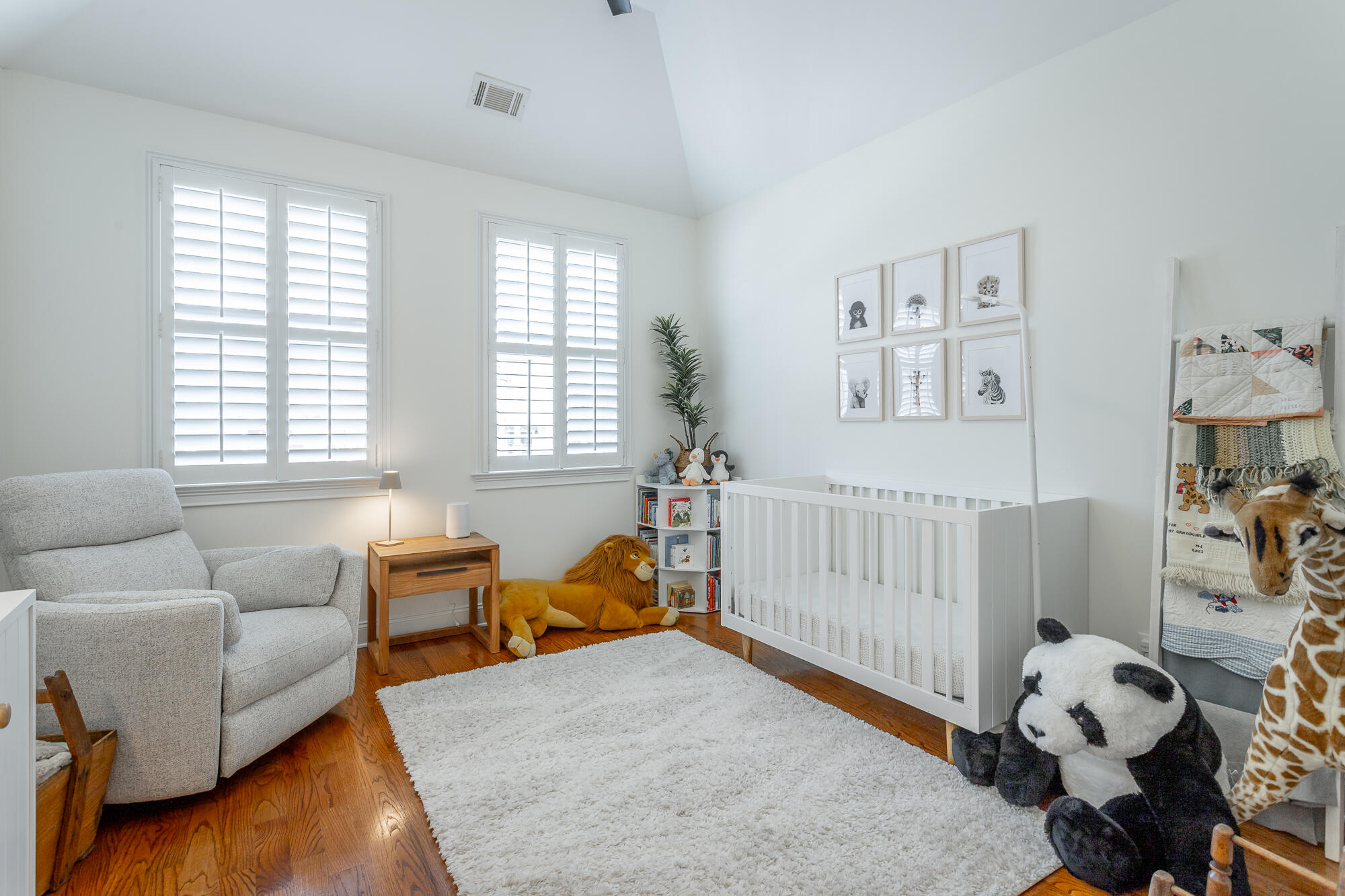 506 Barton Avenue Chattanooga, TN 37405 - Photo 50 of 59 Bedroom