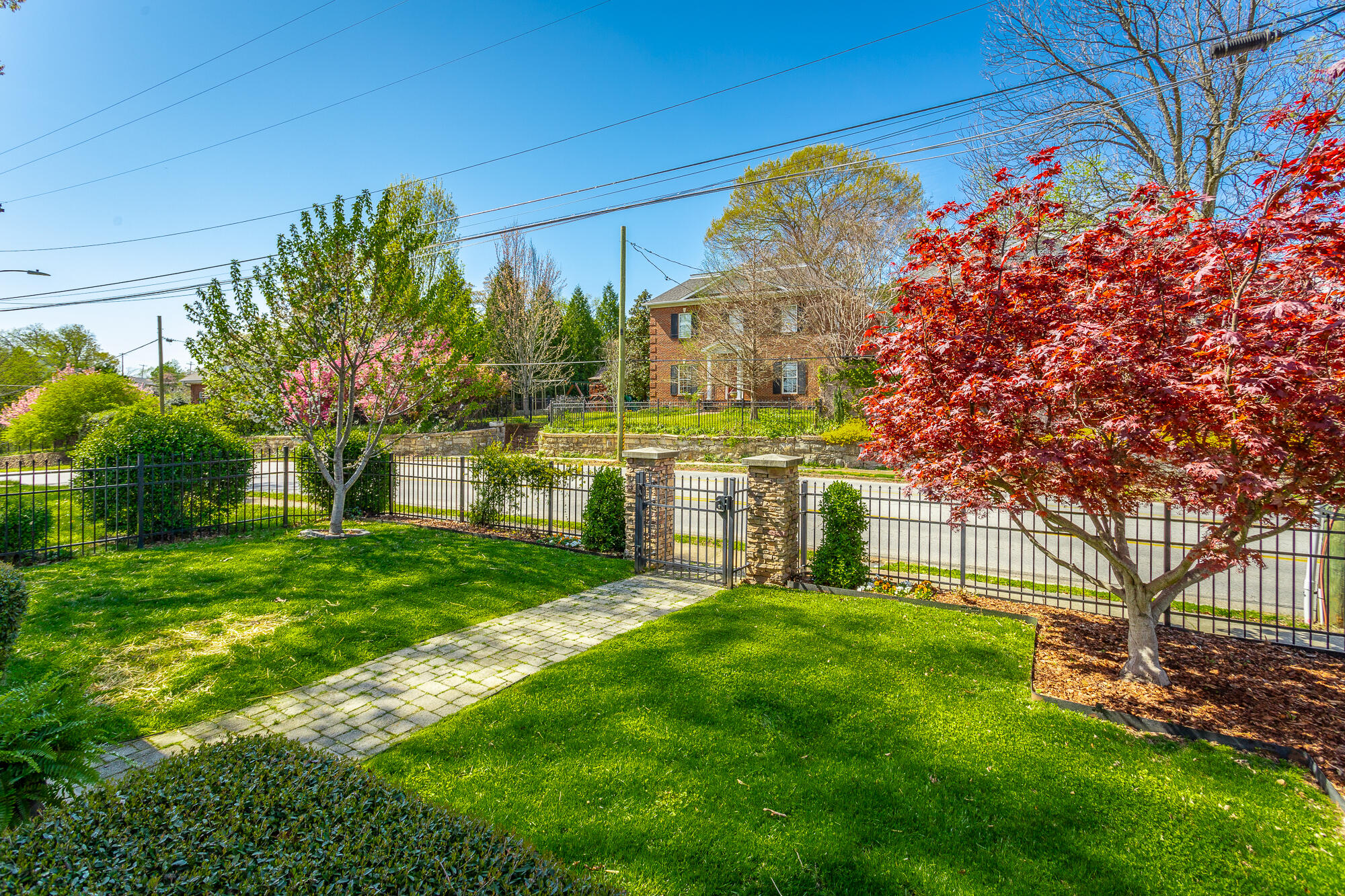 506 Barton Avenue Chattanooga, TN 37405 - Photo 5 of 59 506 Barton Avenue HD-119