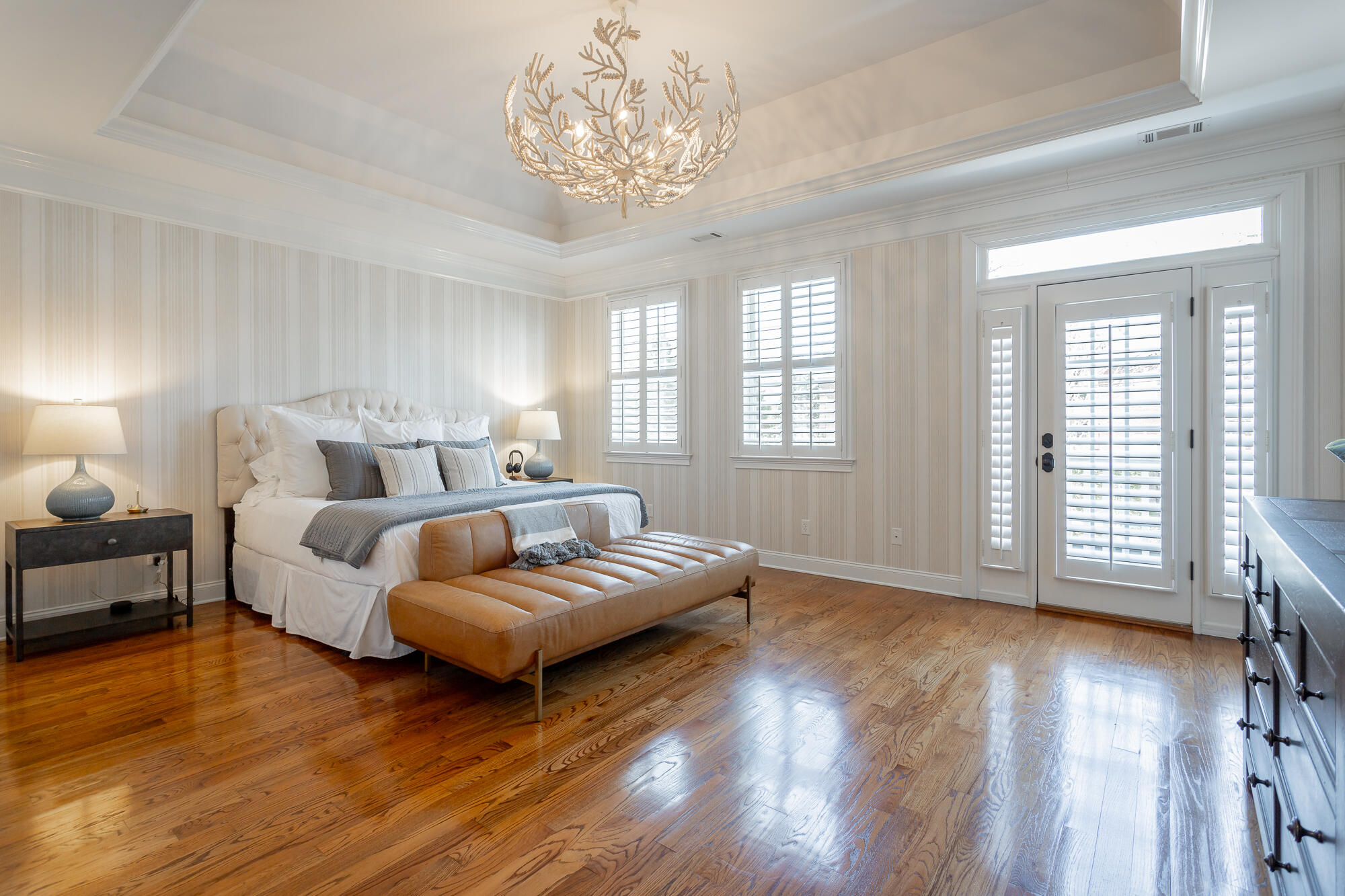 506 Barton Avenue Chattanooga, TN 37405 - Photo 51 of 59 Primary Bedroom