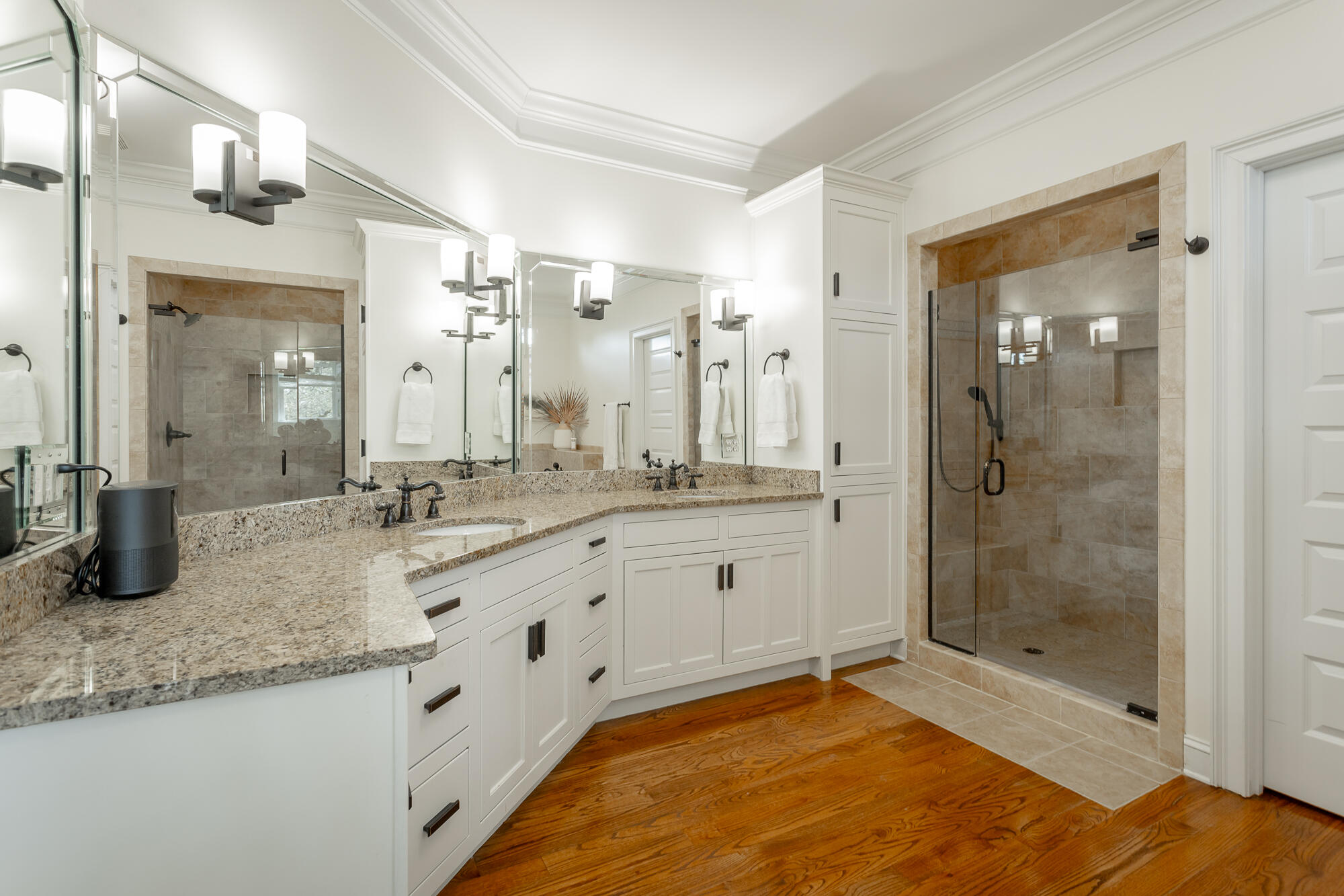 506 Barton Avenue Chattanooga, TN 37405 - Photo 53 of 59 Primary Bathroom