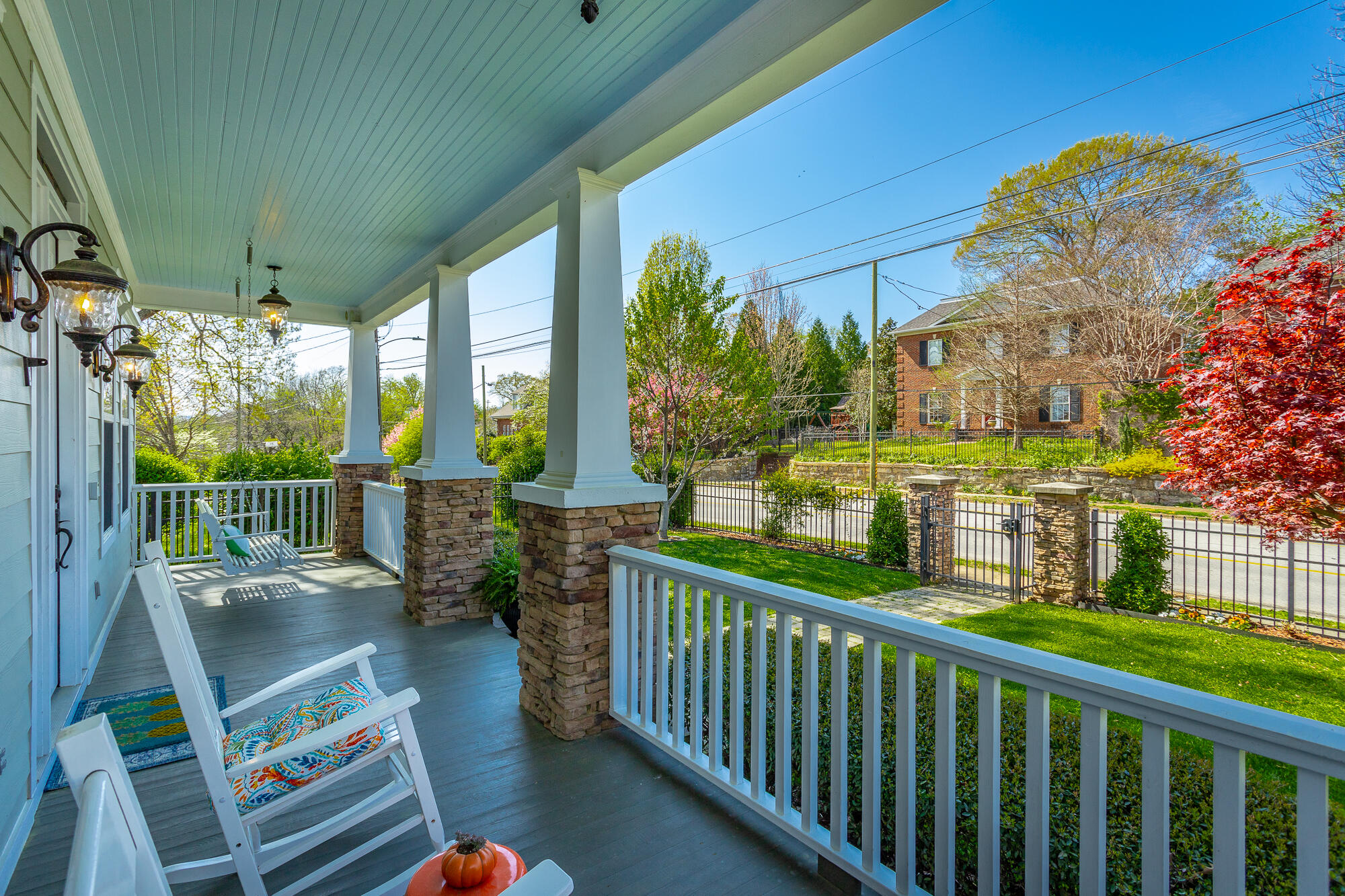 506 Barton Avenue Chattanooga, TN 37405 - Photo 6 of 59 506 Barton Avenue HD-118