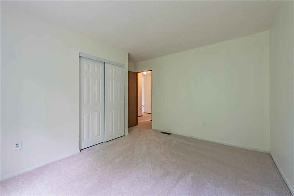 433 Shady Ridge Drive Monroeville, PA 15146 - Photo 14 of 25 Gallery Image 14