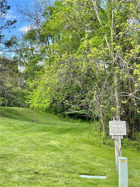 433 Shady Ridge Drive Monroeville, PA 15146 - Photo 22 of 25 Gallery Image 22