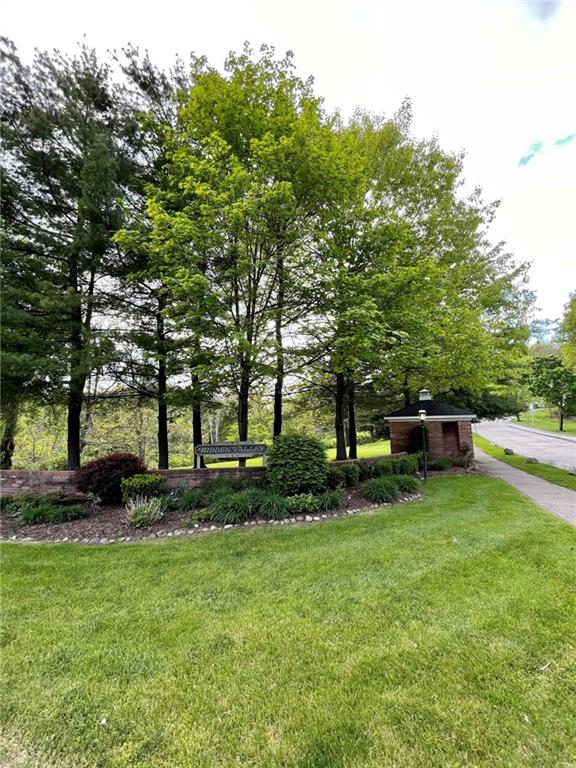 433 Shady Ridge Drive Monroeville, PA 15146 - Photo 23 of 25 Gallery Image 23