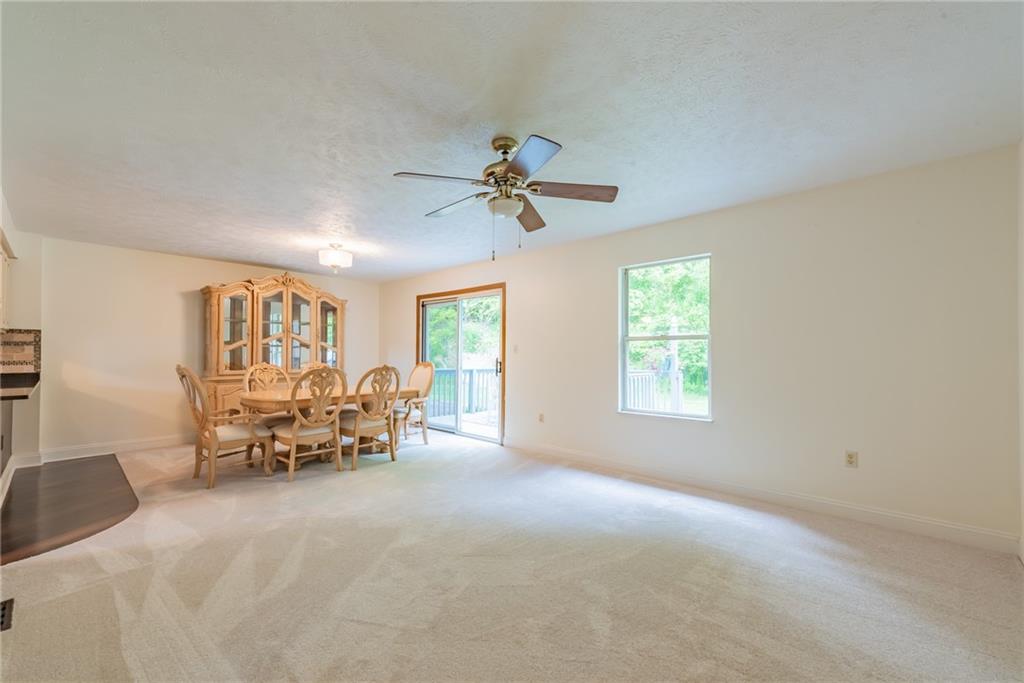 433 Shady Ridge Drive Monroeville, PA 15146 - Photo 7 of 25 Gallery Image 7