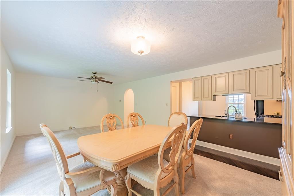 433 Shady Ridge Drive Monroeville, PA 15146 - Photo 10 of 25 Gallery Image 10