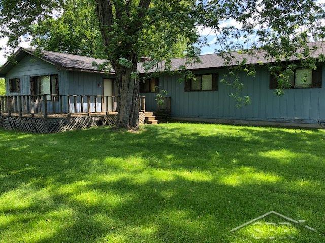 4473 North Raucholz Road Hemlock, MI 48626 - Photo 18 of 20 50016061-17.JPG