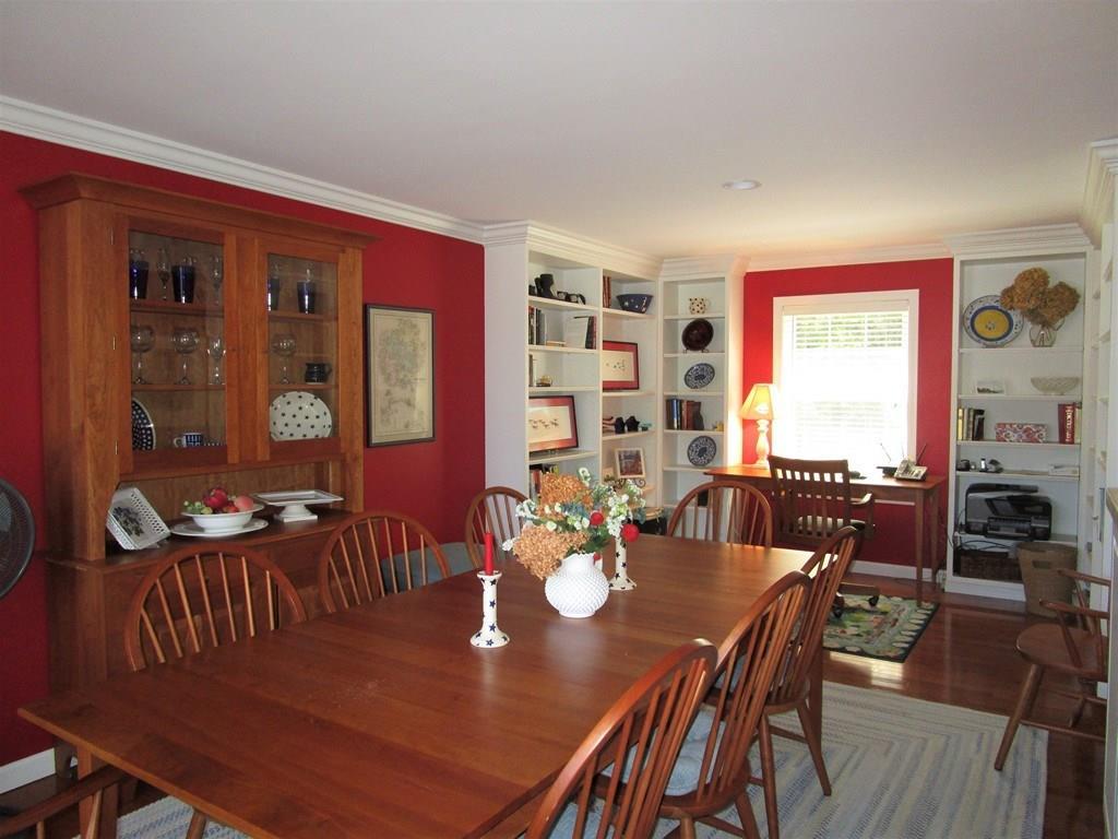 27 B Richardson Road, Unit 10 Bass Harbor, ME 04653 - Photo 9 of 21 Photo