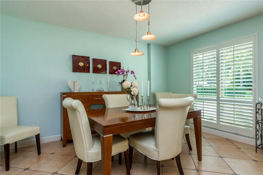 1934 Southwest 8th Avenue Boca Raton, FL 33486 - Photo 6 of 23 Photo 6