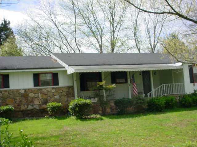 362 Old Mill Road Ringgold, GA 30736 - Photo 2 of 3 Additional Photo