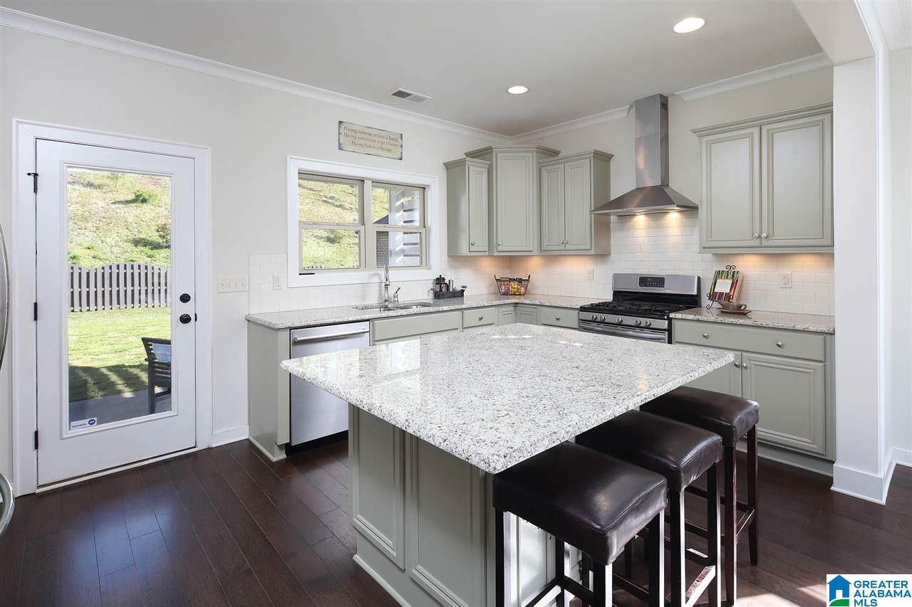 2748 Montauk Road Birmingham, AL 35226 - Photo 12 of 33 Gallery Image 12