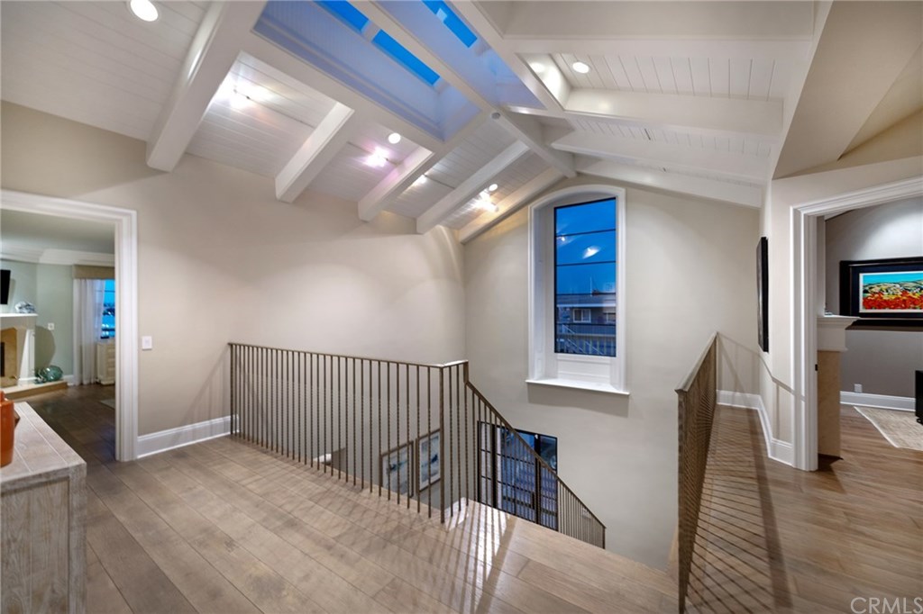 121 Edgewater Place Newport Beach, CA 92661 - Photo 14 of 75