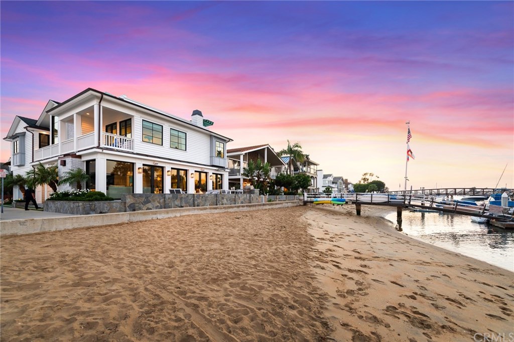 121 Edgewater Place Newport Beach, CA 92661 - Photo 16 of 75