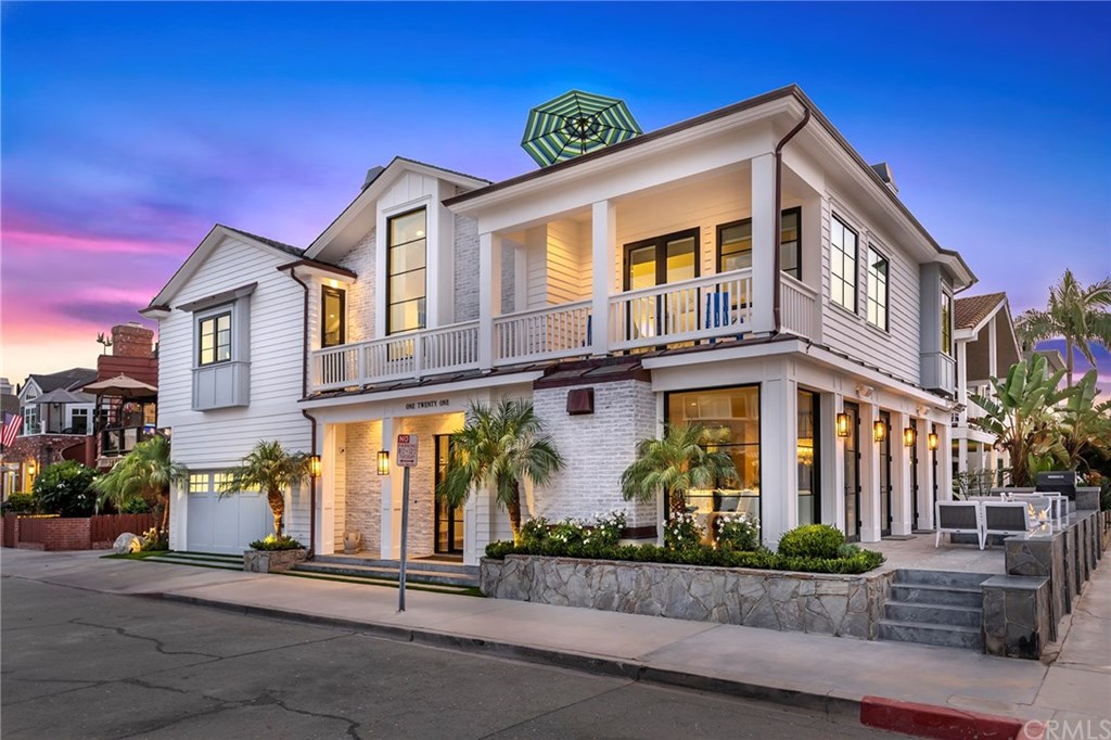 121 Edgewater Place Newport Beach, CA 92661 - Photo 3 of 75