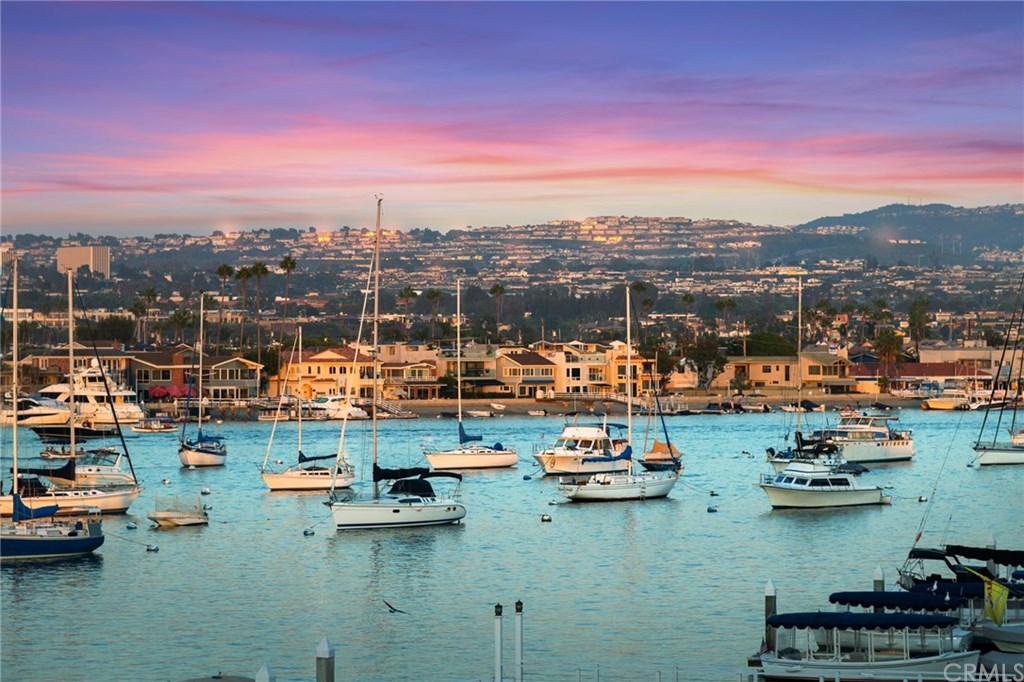 121 Edgewater Place Newport Beach, CA 92661 - Photo 23 of 75