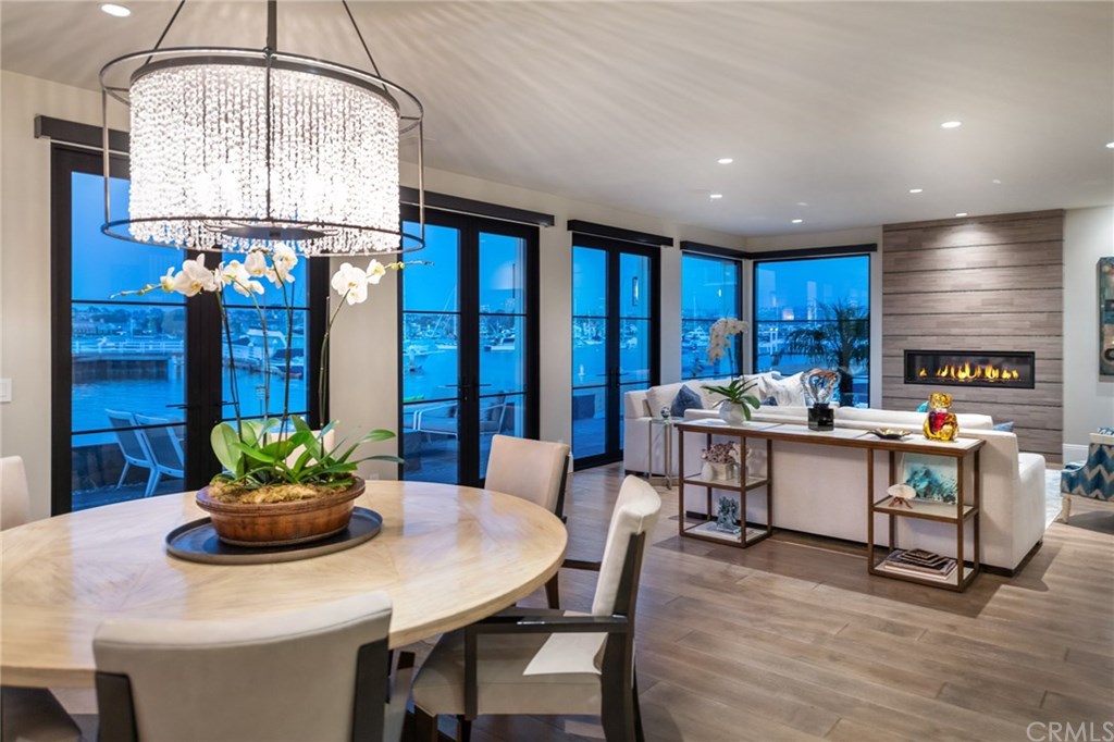 121 Edgewater Place Newport Beach, CA 92661 - Photo 24 of 75