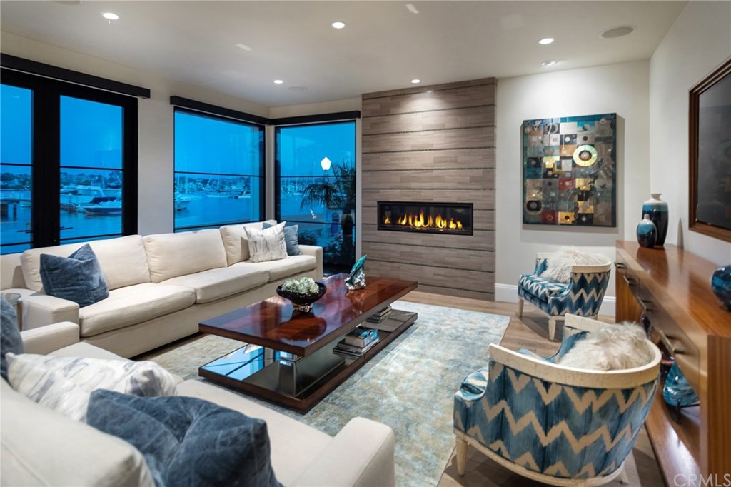 121 Edgewater Place Newport Beach, CA 92661 - Photo 25 of 75