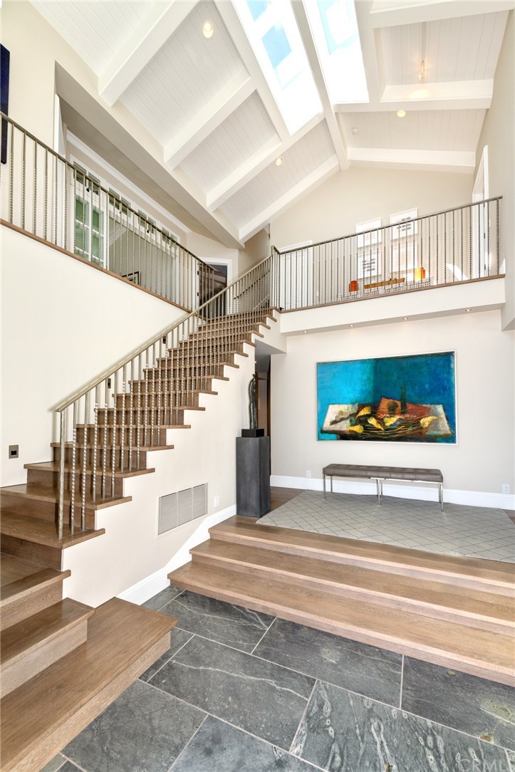 121 Edgewater Place Newport Beach, CA 92661 - Photo 28 of 75