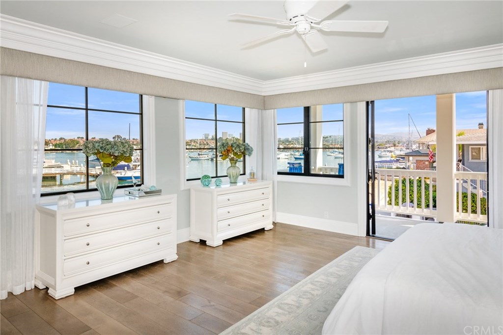 121 Edgewater Place Newport Beach, CA 92661 - Photo 30 of 75